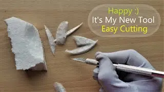It's My New Tool