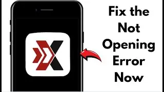 Fix ExitLag Not Opening in 2025 – Complete Troubleshooting Guide