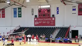 Aurora V North central