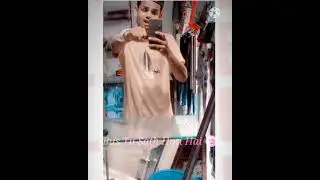 Sameer
