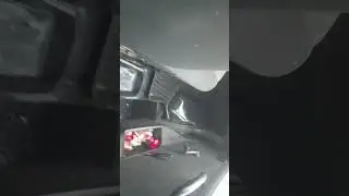 салон