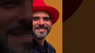Nuestro álbum Back to 4 ha sido nominado al Latin Grammy