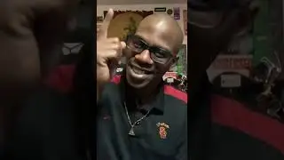 How I Write and Spit a Verse In 15 Minutes.