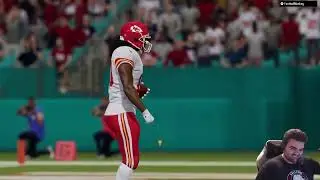 Polamalu to Victory Pt 5 | Final Playoff Push Lets Go on a Run