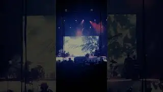 Amazing what can happen with time & consistency. 