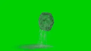 TOP ( 14 )  water VFX effects 100% HD green screen video free download like share and subscribe