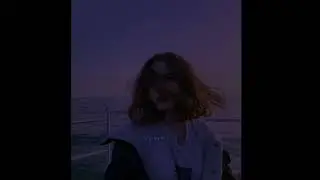 (FREE) MACAN x Xcho x Navai Type Beat - 