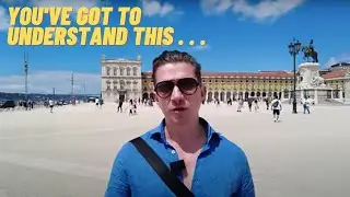 The real reason why women CRUELLY IGNORE inferior men (OLDER GUY DATING TIPS)