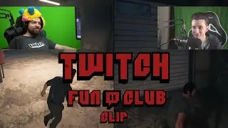 TWITCH FC #18 | СКРУДЖИ НА МАФИИ | ХЕСУС И ДИЗЗИ ДИЗАСТЕР | БУСТЕР РОФЛИТ НАД S1MPLE | ТВИЧ ФК