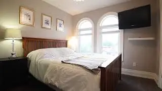 PROJECT 9B Harlton by TVHOMES.CA