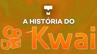A história do Kwai – História da Tecnologia