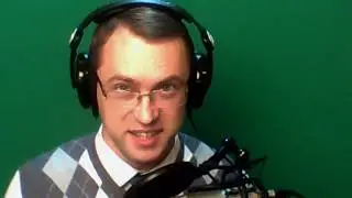 Ритмика, брейксы, воркфлоу