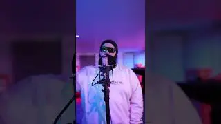 Exfold's 1TakeEntry #jezzas1take 3.1 - (Prod x NøBødyMedia)
