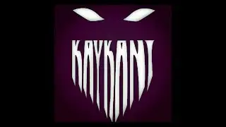 VBT12 Kay Kani VR1