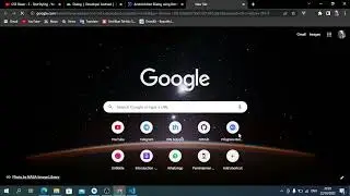 Toast, Alert Dialog and SnackBar Android Studio Kotlin | ENGLISH