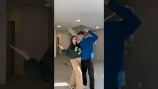 EU VOU ME MUDAR