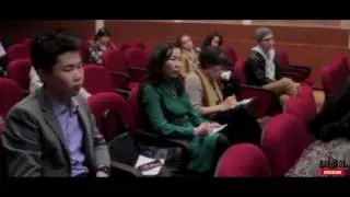 Как привлечь клиентов в образовательный центр?