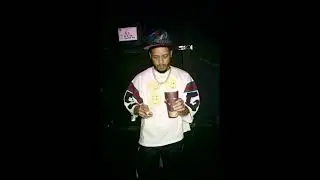 [FREE] Veeze Type Beat - "First Base"
