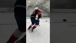 Самые эффективные виды обыгрыша🔥🏒🧊