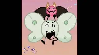 lemonade - bot edit #inanimateinsanity #objectshow #edit #fypシ #shorts #fyp
