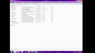 2 Photoshop Resources Packs