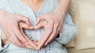 Home Health Aide Agency In Brooklyn