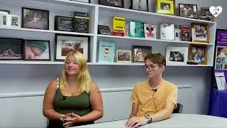 S16 Ep8 We Placed Our 6 month Baby for Adoption