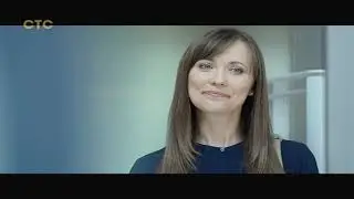 Анонсы и реклама (СТС, 31.05.2020, 