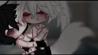 продано!~/сериал//7 серия//ЯОЙ//Gacha club/(ОРИГИНАЛ) by: negative