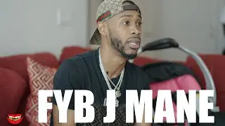 FYB Jmane 