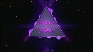 تعديل بيز و صدى مهرجان ( بل شفايفك انا مش شايفك - الحرمة تشبة الحية ) 👾