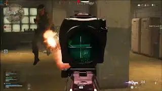 Лучшая сборка Оуэн Варзон / OWEN GUN Call Of Duty Warzone