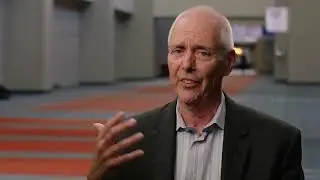 Empowering Public Sector Organizations & Higher Ed with AI on AWS | Quantiphi X AWS