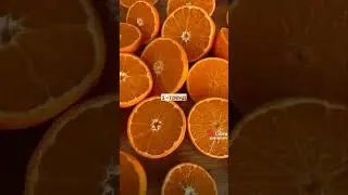 🍄Танцуй если знаешь это тренд🍇#тренды