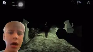 Эта Игра, НЕ ДАСТ ТЕБЕ ЗАСНУТЬ!!! Kagutaba Roblox#1 #нашютуб #нетвпн