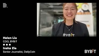Bybit's Impact on Project’s Innovation and Security