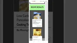 Best guidence for Bachelors to prepare tasty food   with easy steps.