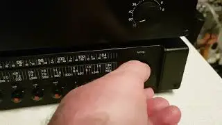 BRAUN A-301,T-301       89046086831