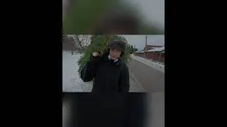 Пацаны не извиняются 