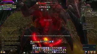 Riders of Icarus Adelik boss ranger solo