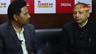 MLC- Graduate Election
