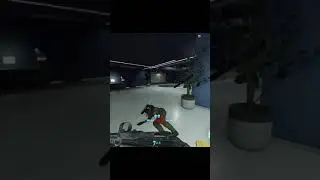 [Battlefield 2042] Hazard Zone Happy Moments
