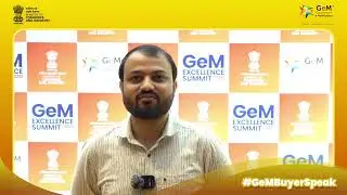 Umar Farooq - Buyer Testimonial