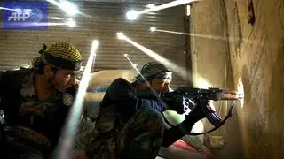 2013 Pulitzer Award Winners