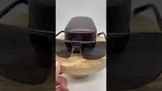 Louis   Vuitton  винтаж