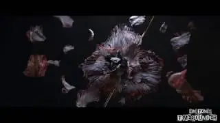 Best Ringtone 2019 ;-) TIMESOUNDER