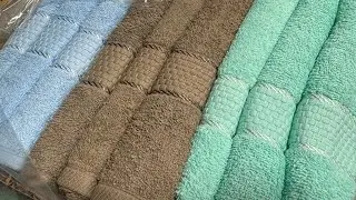 ЧИЖИК | НОВЫЙ ЗАВОЗ
