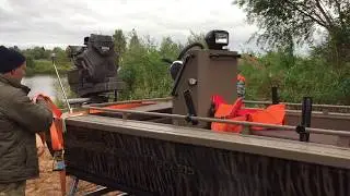 Евгений Плющенко 