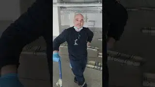 GÜZELİM BİR DERDE DÜŞTÜM - MUHTEŞEM AMATÖR SES