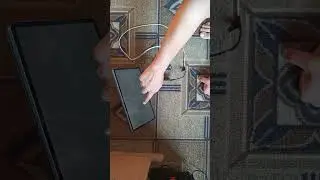 ESP32+MG90
